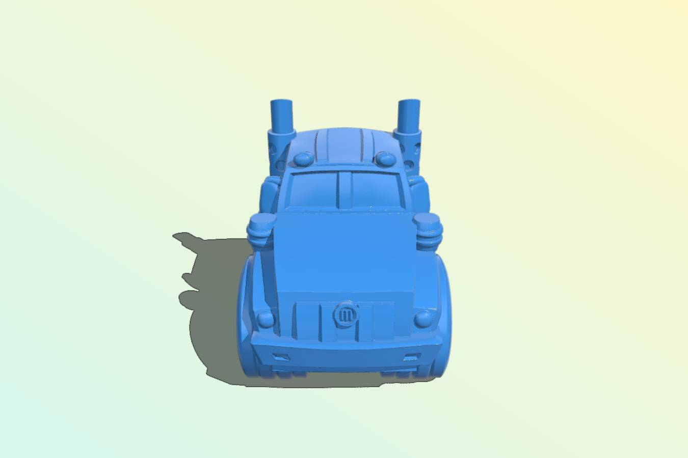 17ee44de-ff73-4607-b0ce-87e1915f702e