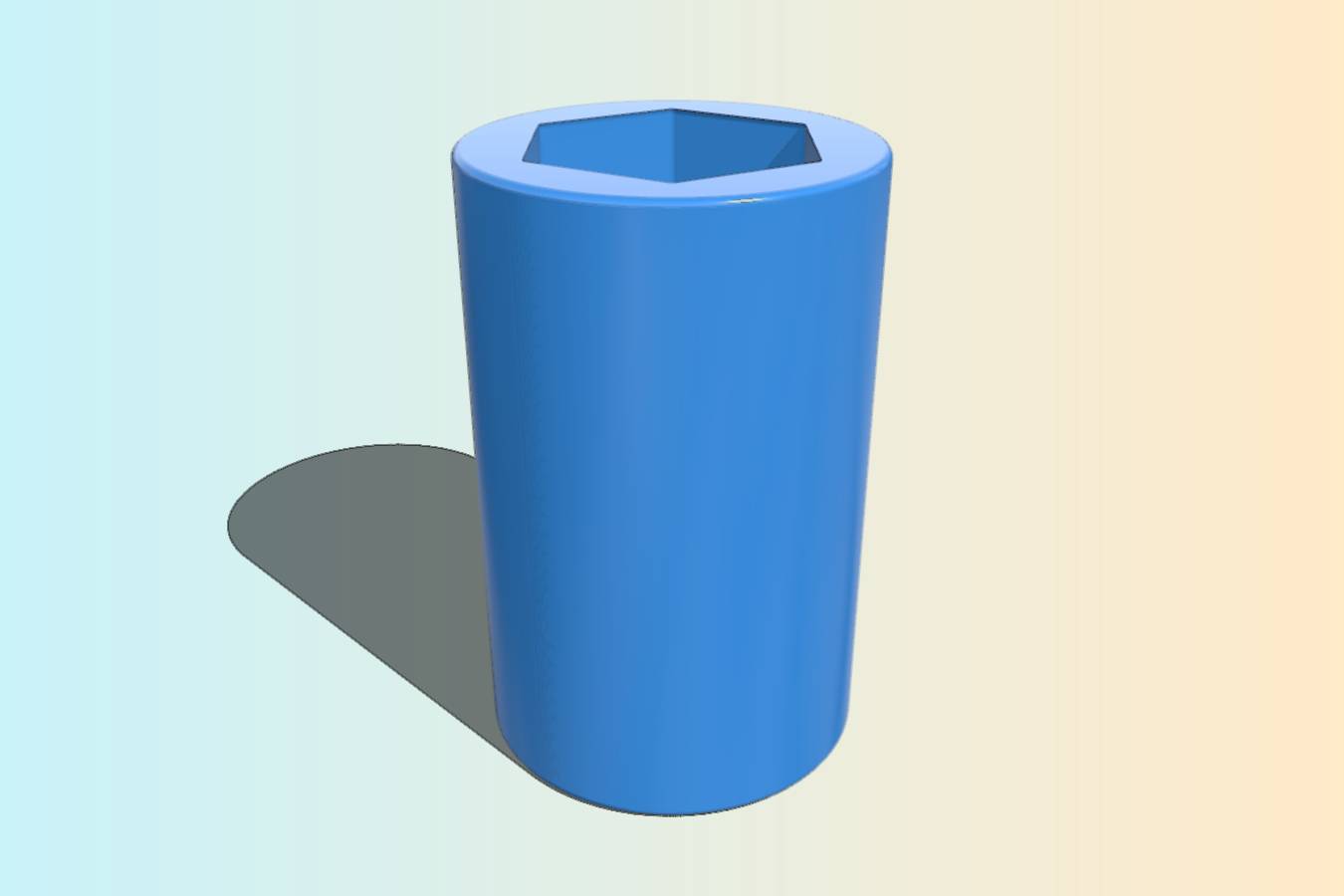 2f310e7e-4aaa-413d-a5b5-d8d0e86ca599