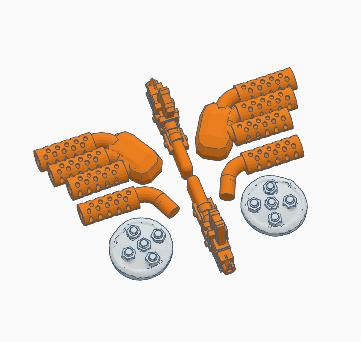 6d9daee3-d7e1-43d5-9755-12ba482110cb
