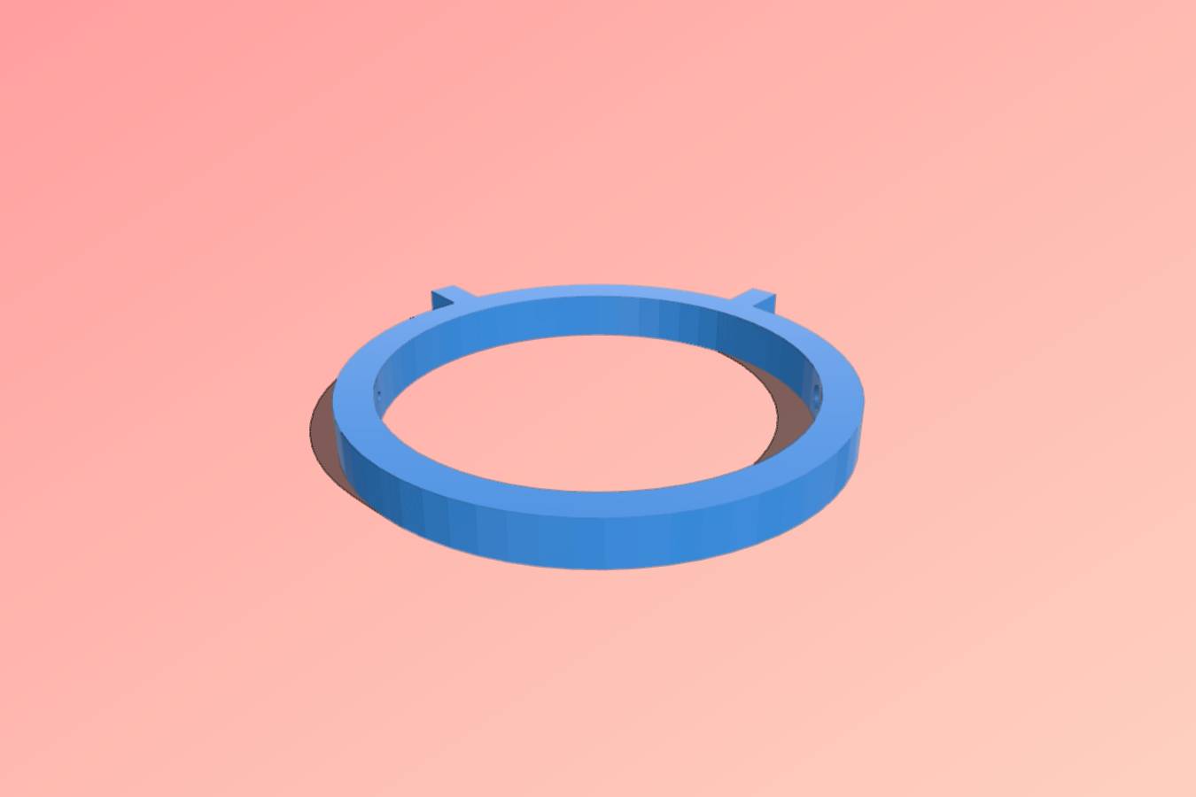 0e3b6f4e-0ae3-42da-9b70-f0b91fd6796c