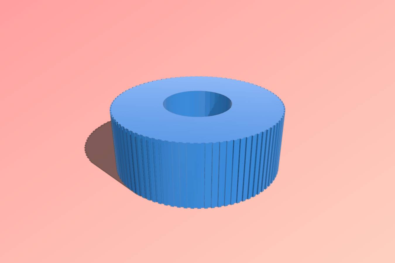 a3287810-259e-451e-8c22-d8286731e985