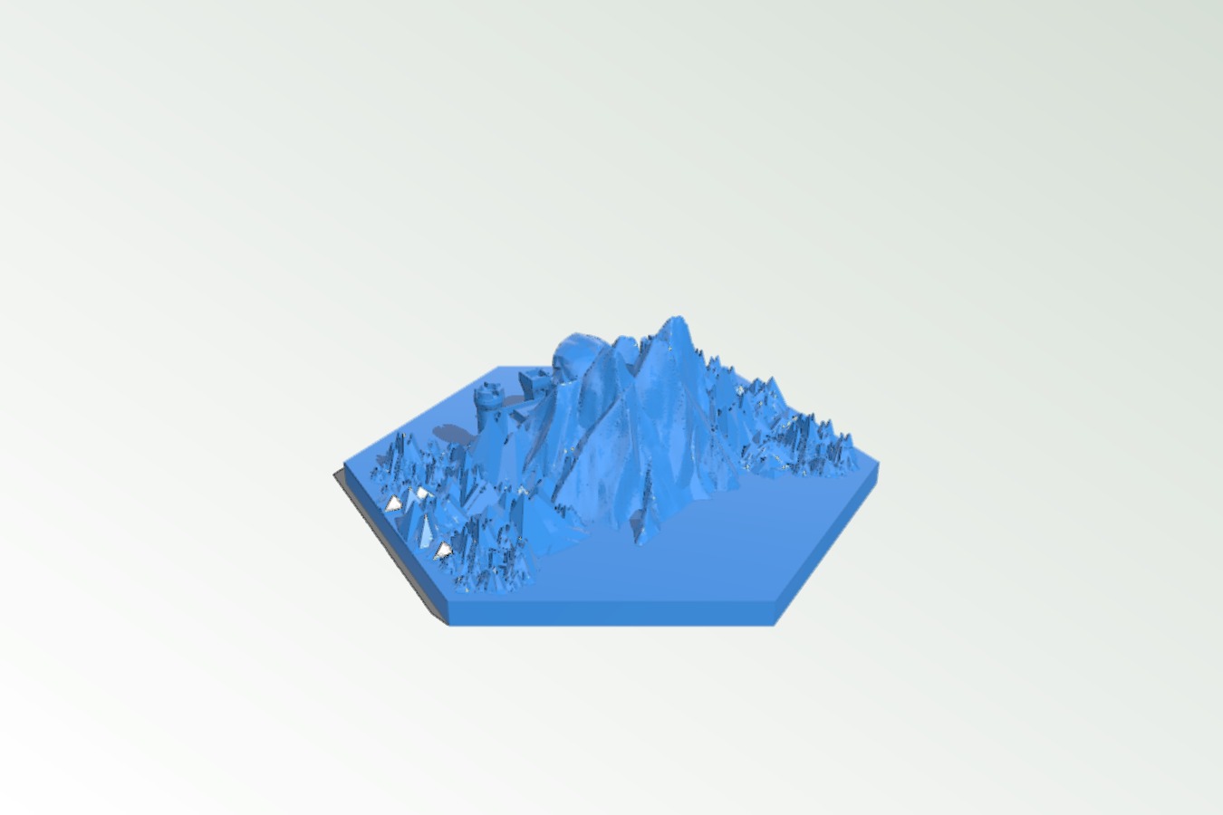 96a8cfd8-a3be-4cd0-810a-6369f1572741