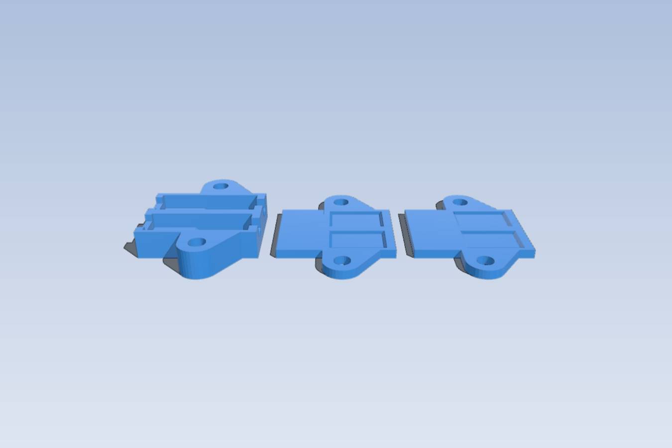 41002ab4-bb84-4479-8f84-c28a7cf1854d