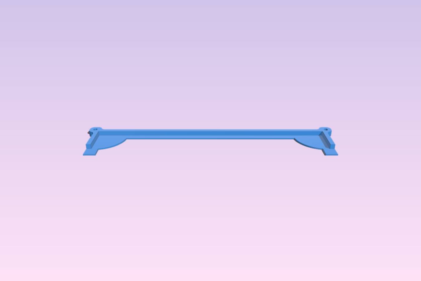 2d4847a1-ecbc-4ae8-a45b-39bb95743b18