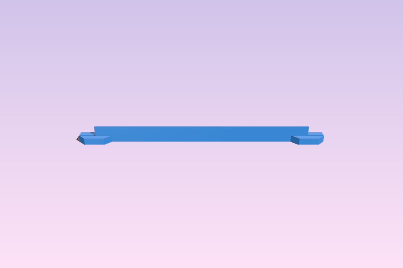e3f6b31a-d1b5-41d1-9f19-5b24d38ea89c