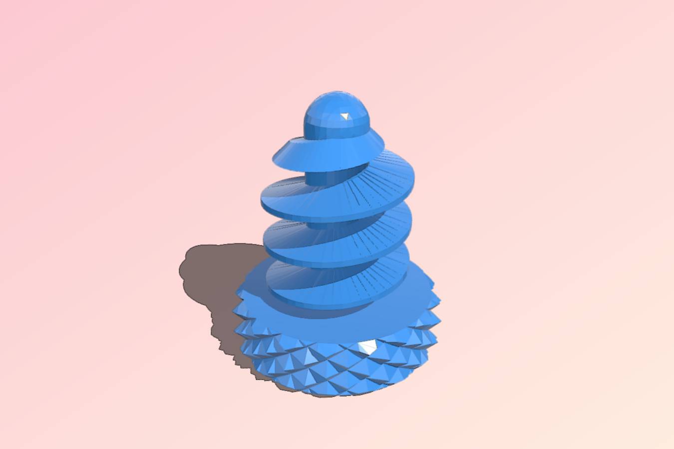 321df54a-7488-4774-adf0-9c29252a0bc3