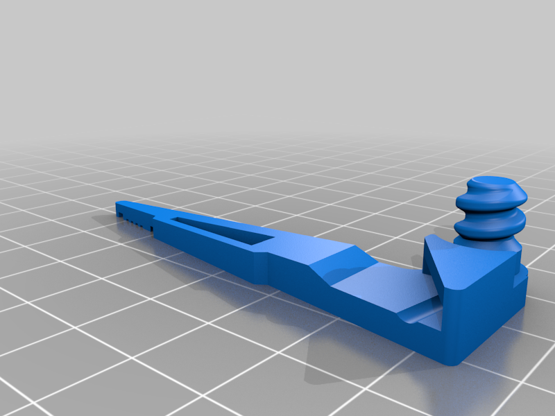 2f63d16b-d03c-4a99-895e-2196d5201864