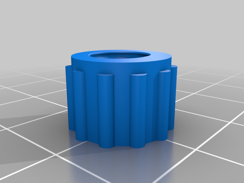 4ce0ba36-e567-4518-8fac-8d66c71fa19a