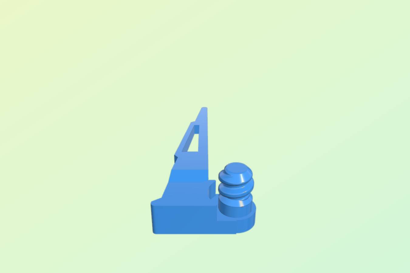 a8d8167c-0dc4-46d0-9bf2-54e2da2ad35f