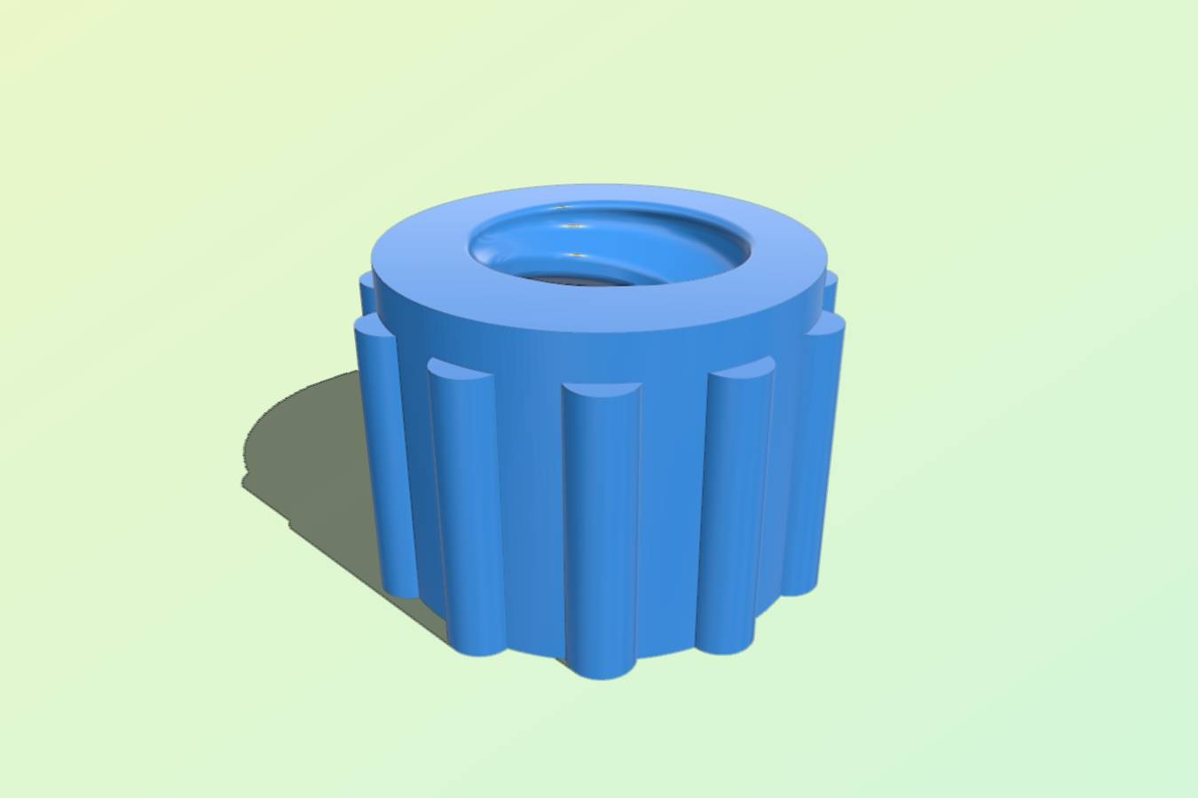 ad95dd0d-1e66-450b-a1da-3c37e86a9148