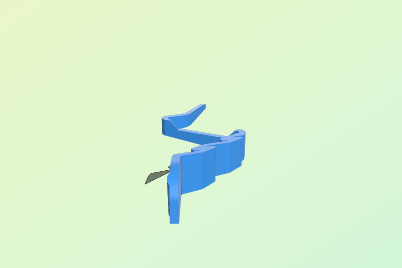 b74c41e4-f33c-435a-9a2c-c4b3c16c1a89