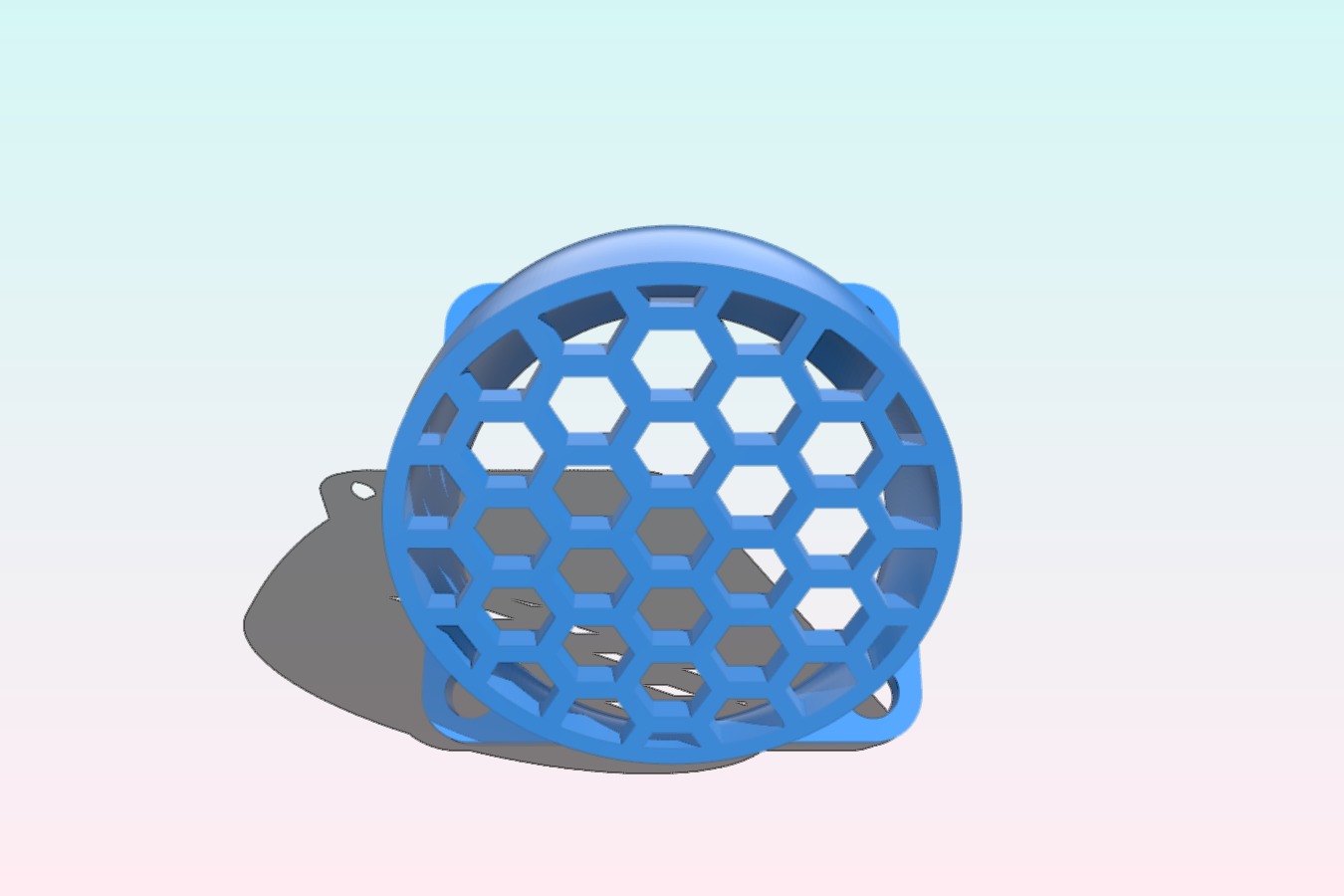 0a7787cd-3559-4f37-91bb-8573d9e67e28