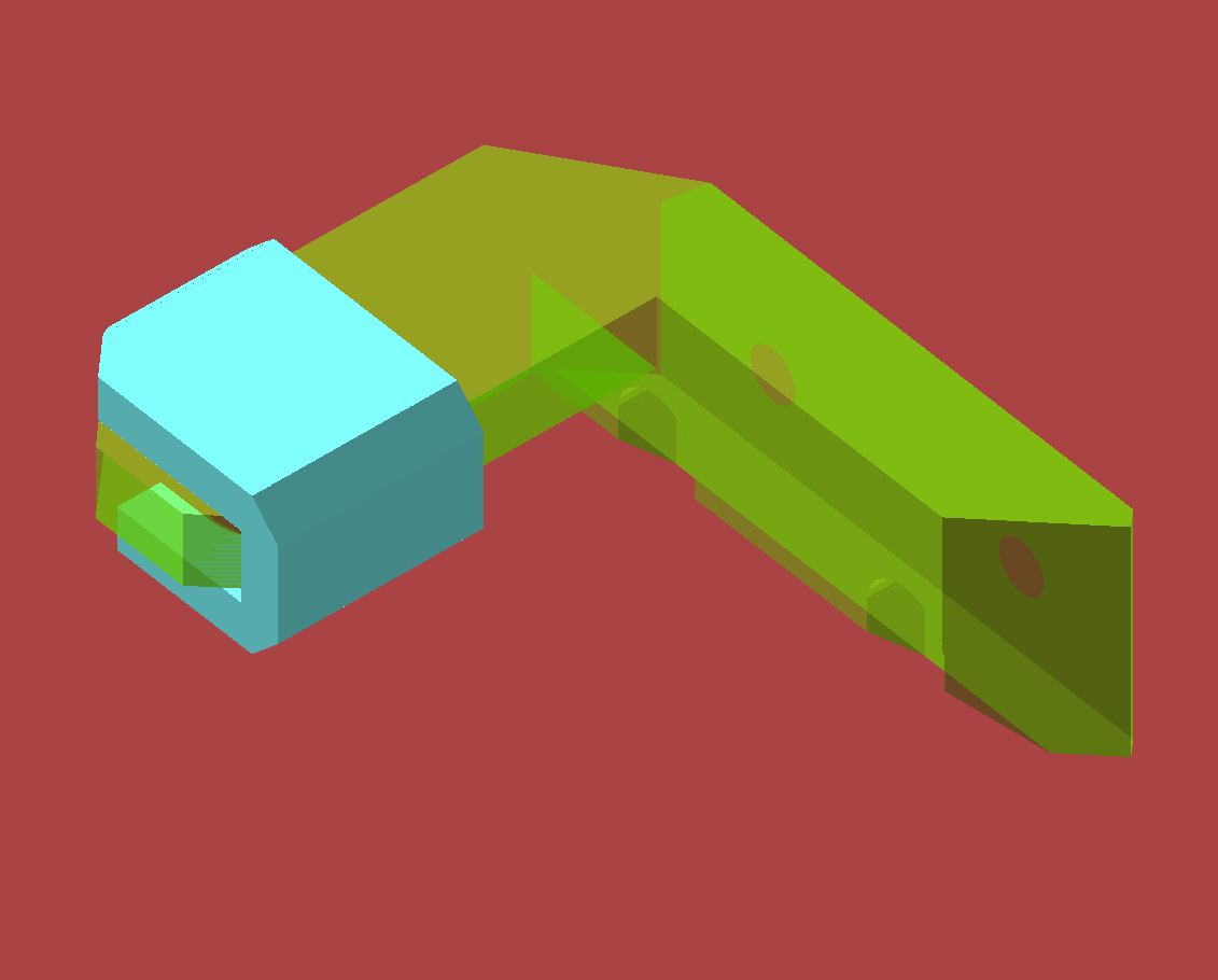 04350339-18cf-47f4-bc11-06338ddbd101