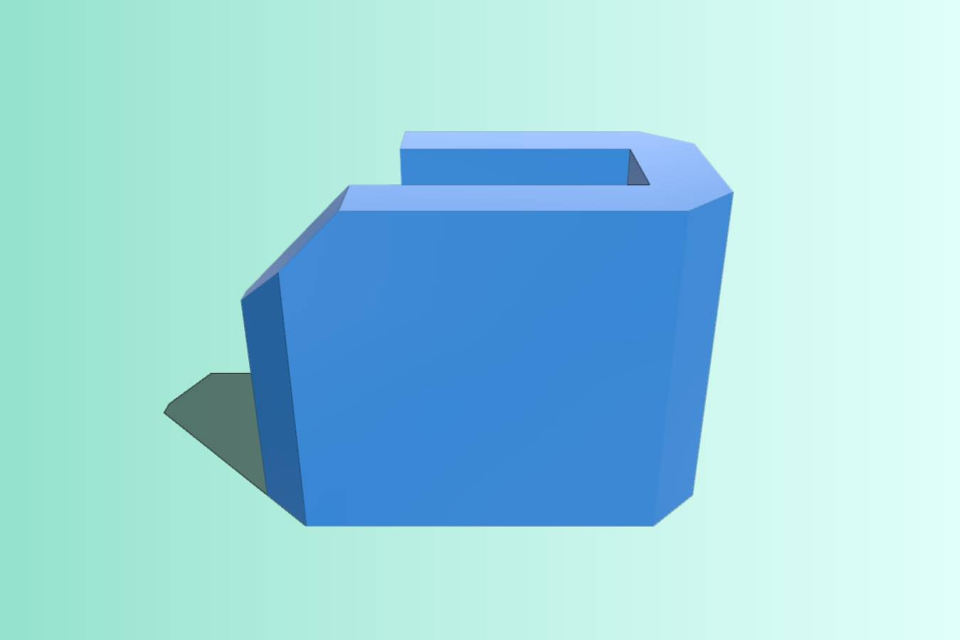 da836968-cb0e-4e75-a9ae-2b09642b19ce