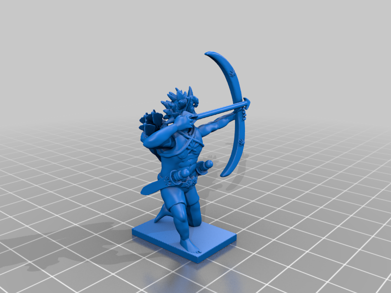 ad3d518a-e284-40cf-8da3-b483bfb06613