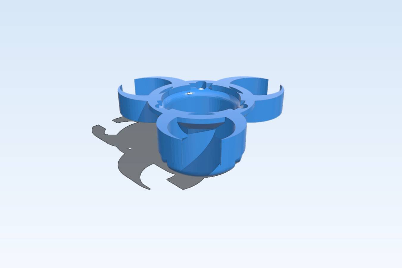 3d809829-bed5-4c3d-91f7-17dd46a99343