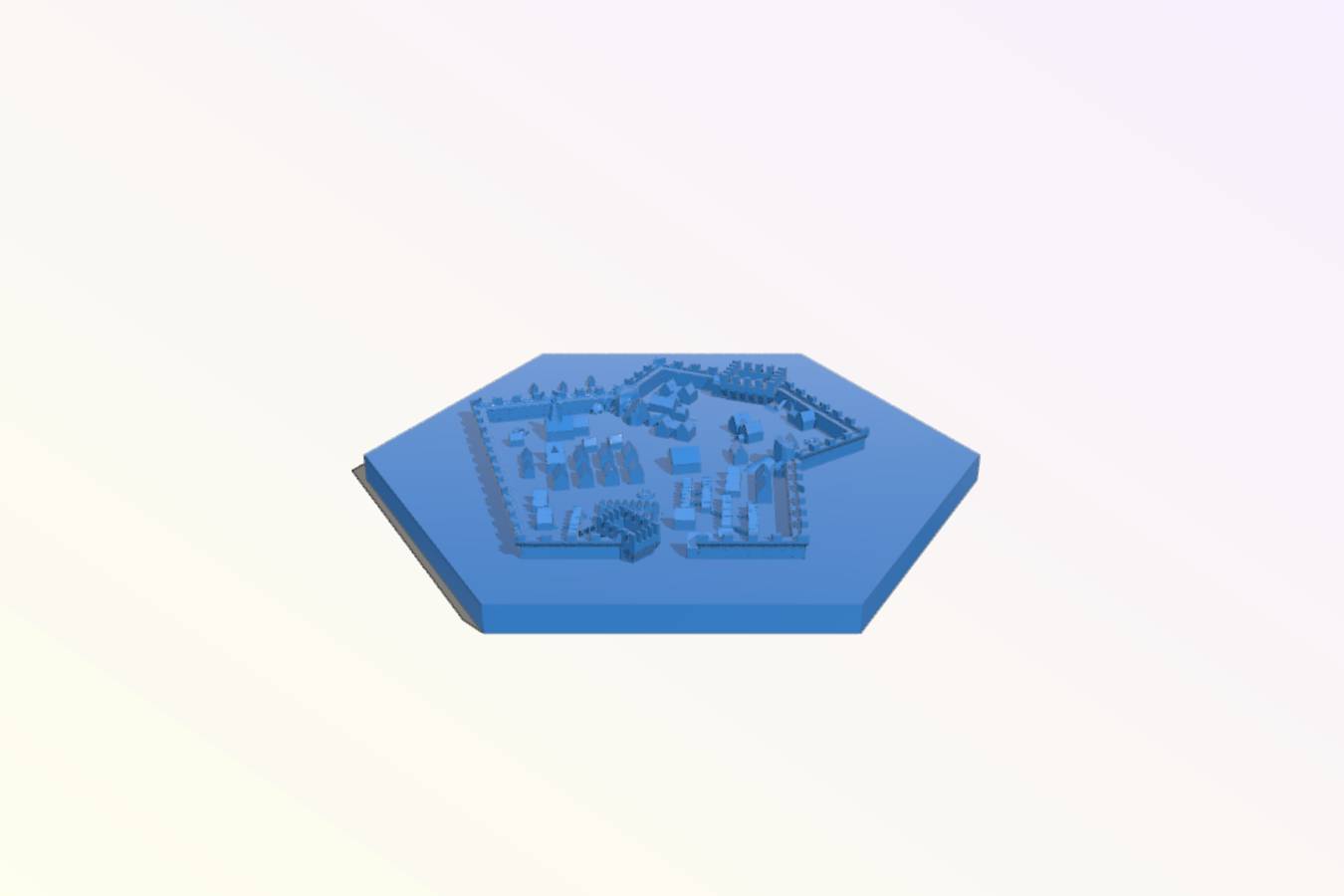 32a52b6c-cbb1-4597-b3fa-24a169aca802