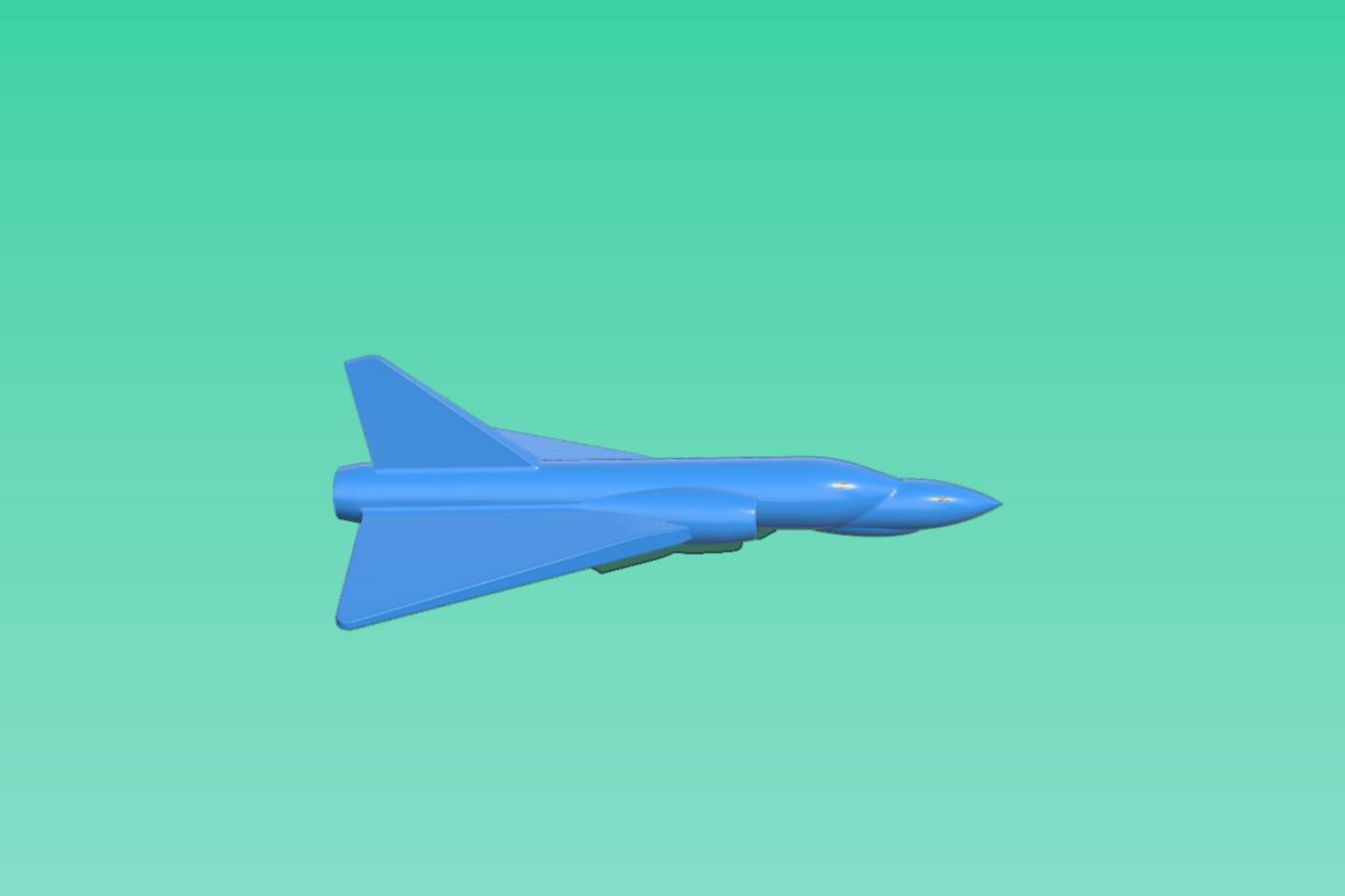 747fa76b-a09c-4435-98f0-eb726cc566f1