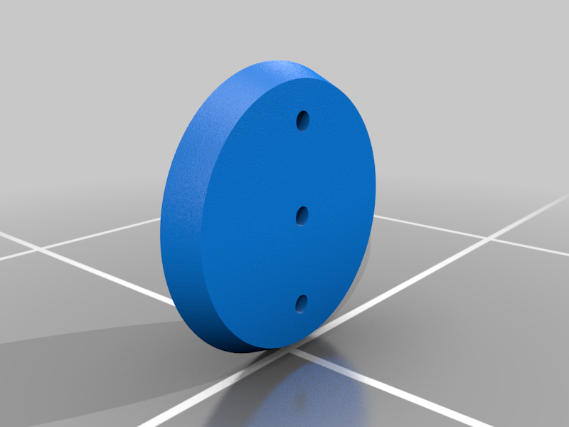 4a1aa675-41f9-478e-acdb-5e2d0e41e124