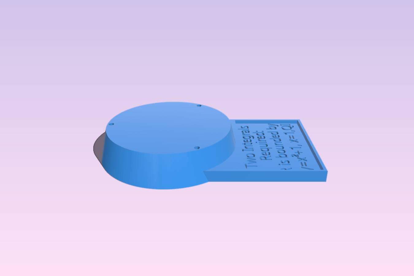 4acf0530-c681-4668-a8dc-ee0c0d2f11e3