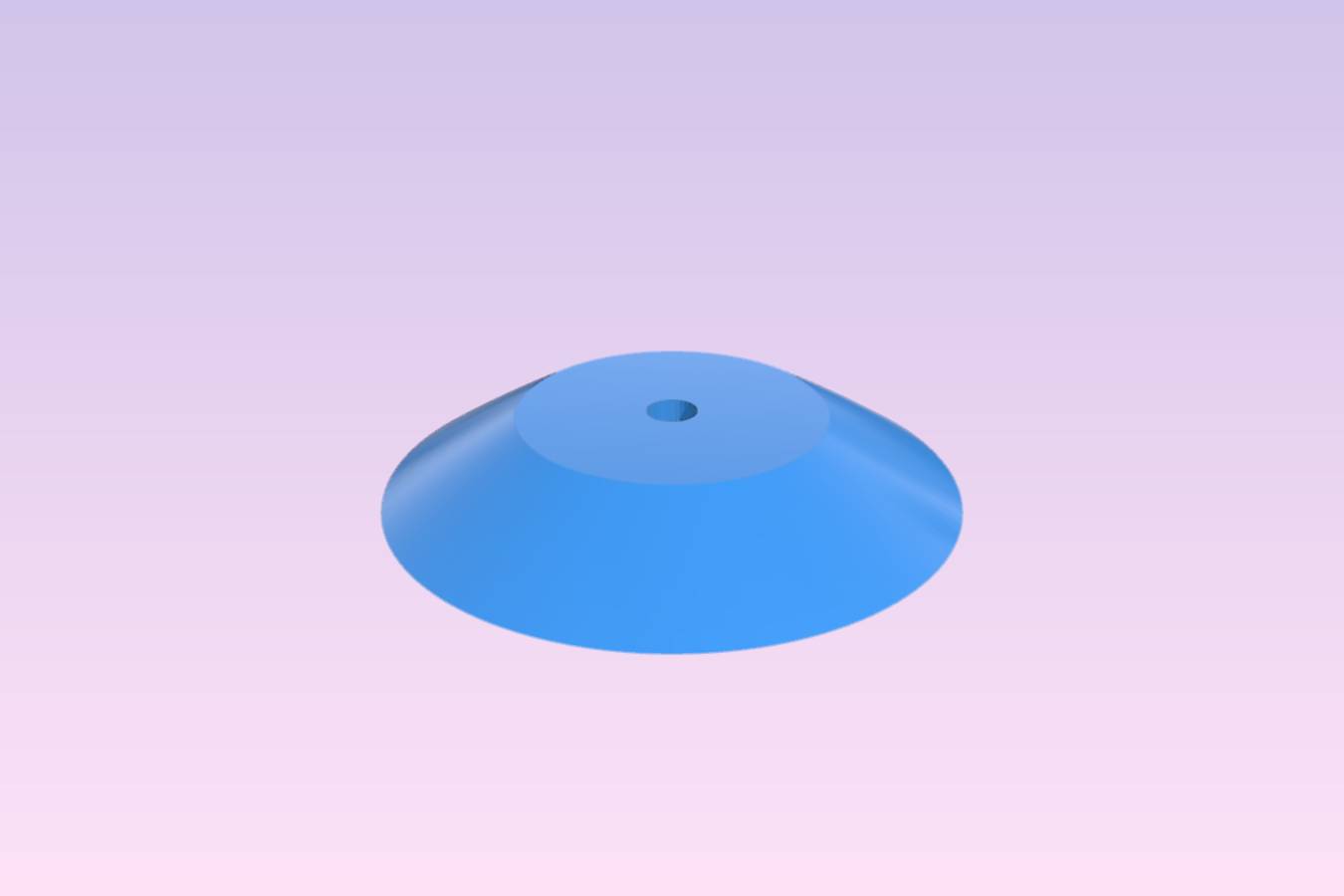 546f1ed4-370f-4576-bcda-c0fc8b0e9ccc