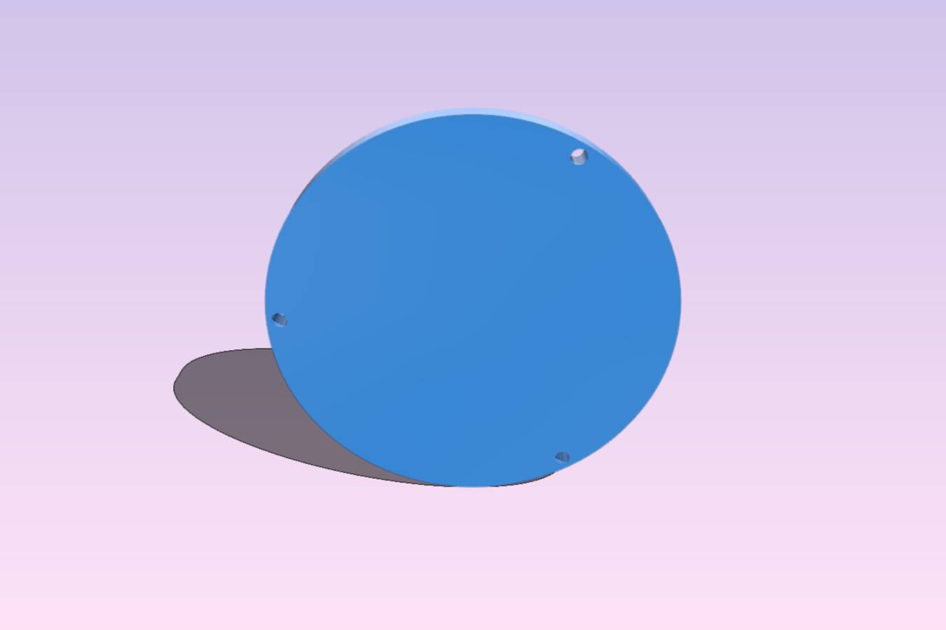 5d4b5de3-d19e-4e44-8c47-82418a324440