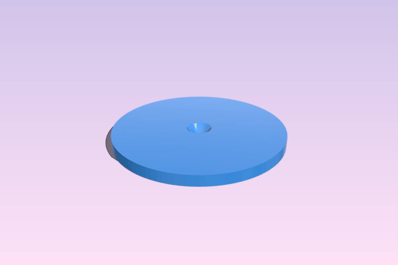 5f835289-caec-4d13-bb6c-6084e614dde4