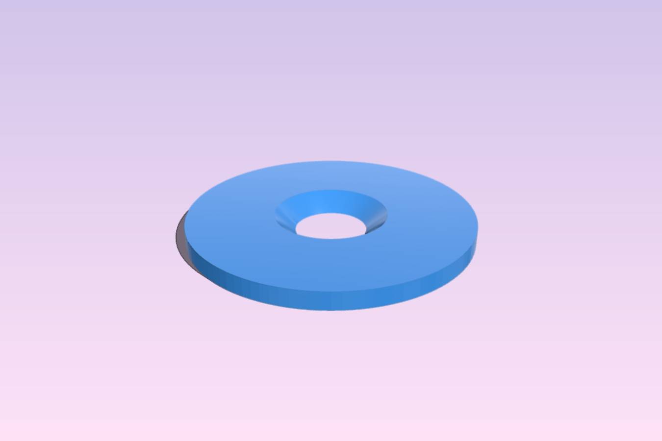 645f7d81-cf13-4f4e-8ecc-afe89d2af3e9