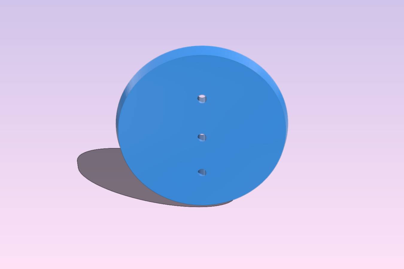 6db97c8a-c645-40f2-9151-8af1ed0d4ef4