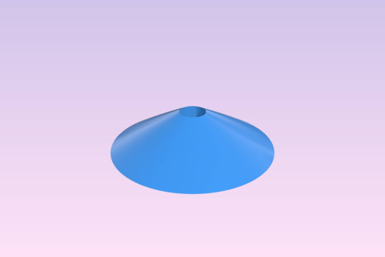 823c6627-af86-4ed5-81cb-7a73d403274c
