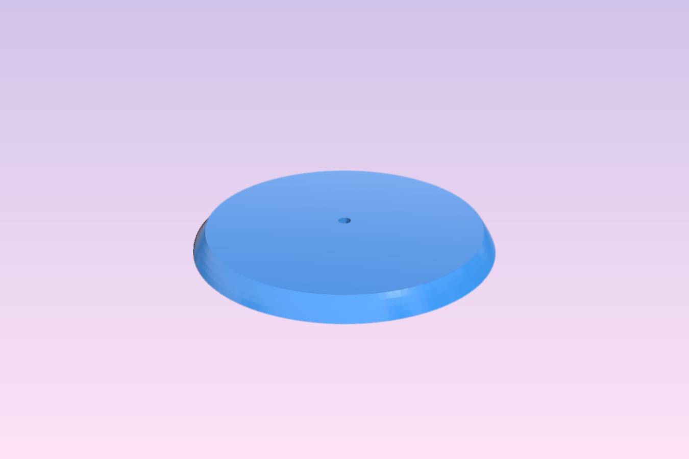 8380c5e0-fcf0-4ede-bc7f-aae0e59d19cd