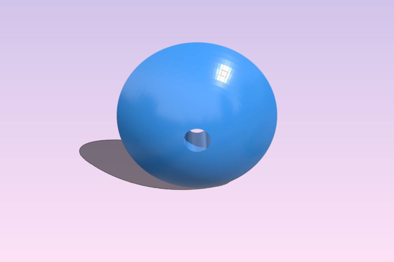 891520f9-0475-4d1a-b1b6-bdba7ceab49e
