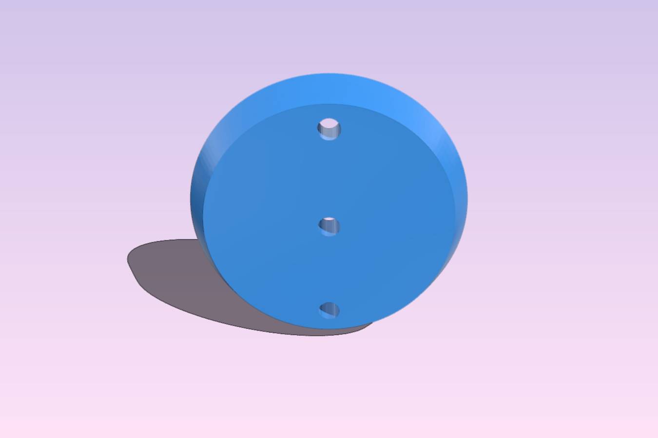 a4c97bff-4f81-4410-8fac-a08726940e84