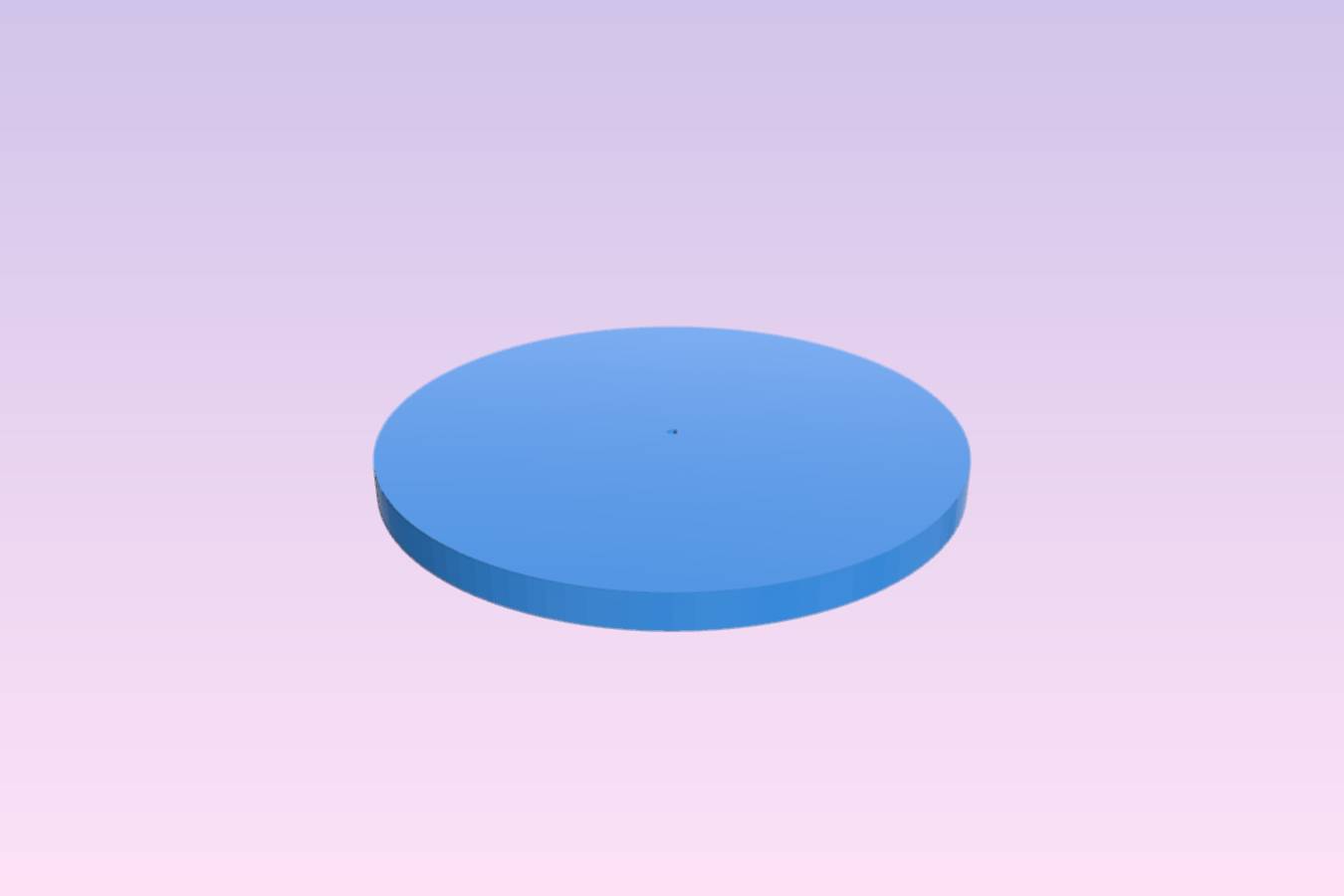 b842fcdd-0ee4-4f8d-813e-70309c0489f3