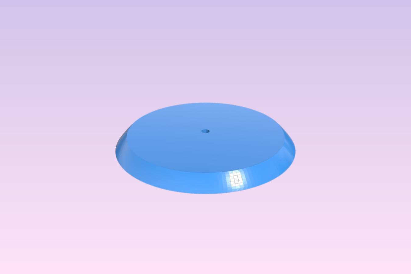b8e5d8af-dc01-4a19-94f0-2bbc4ce26883
