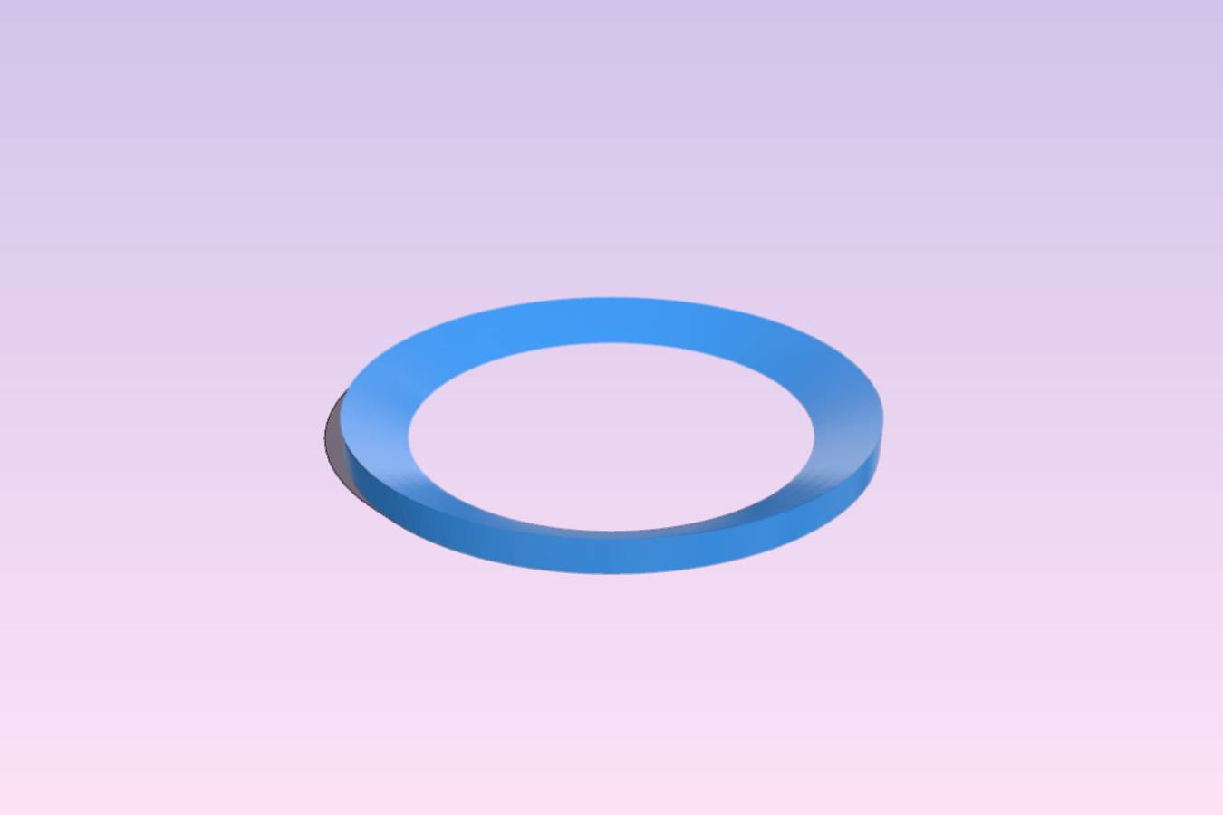 be9c2250-795e-4cbc-bfaa-059385d905ed