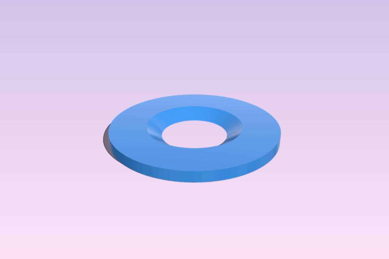 e3dcecd5-cbcd-41ca-bdf0-a4019789ed00