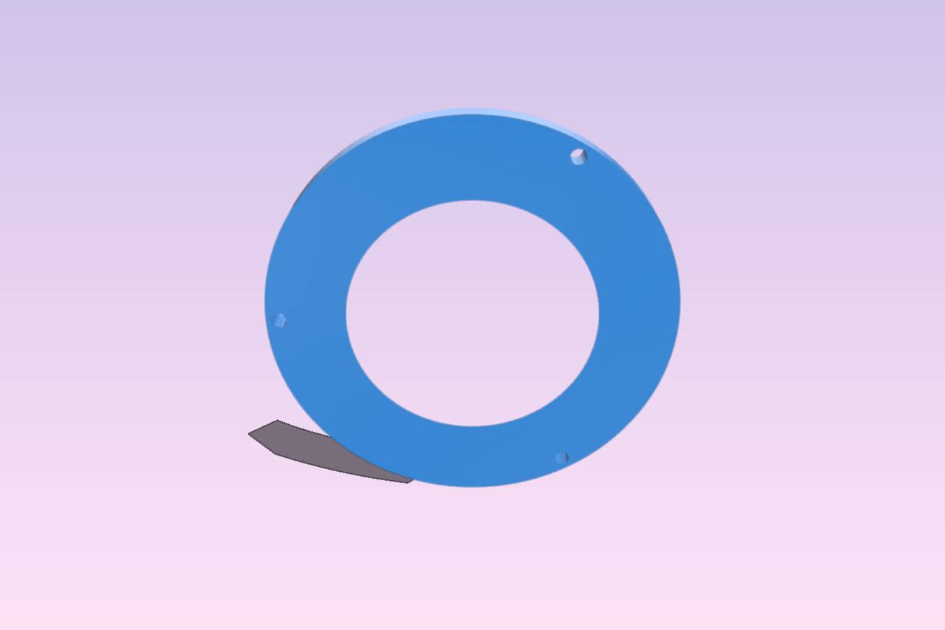 f01e2e5c-d656-4311-8dfe-c30b56fafa31