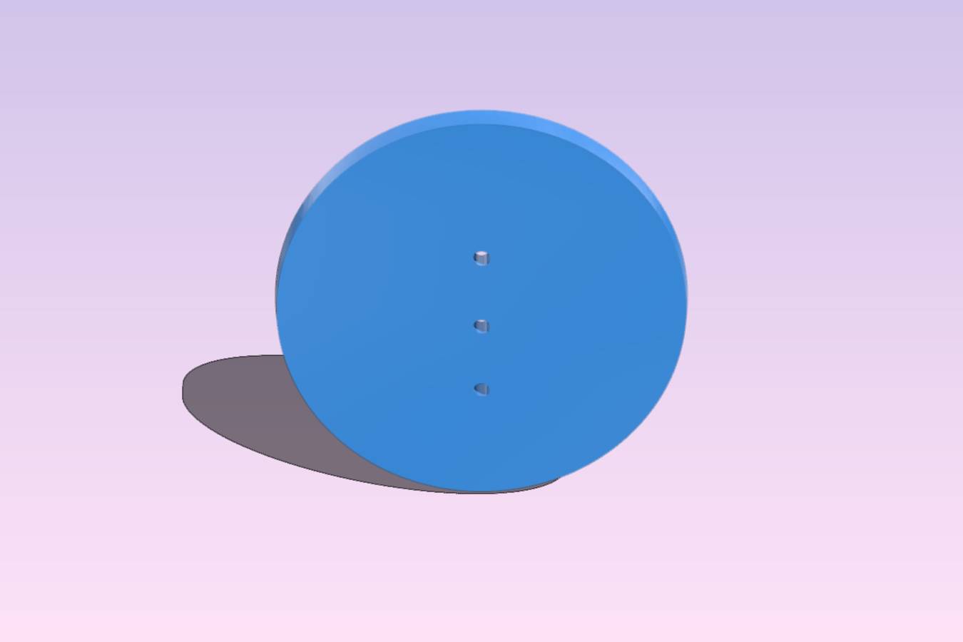 f4a71db8-9705-4a00-abe8-feeec8d91b0a
