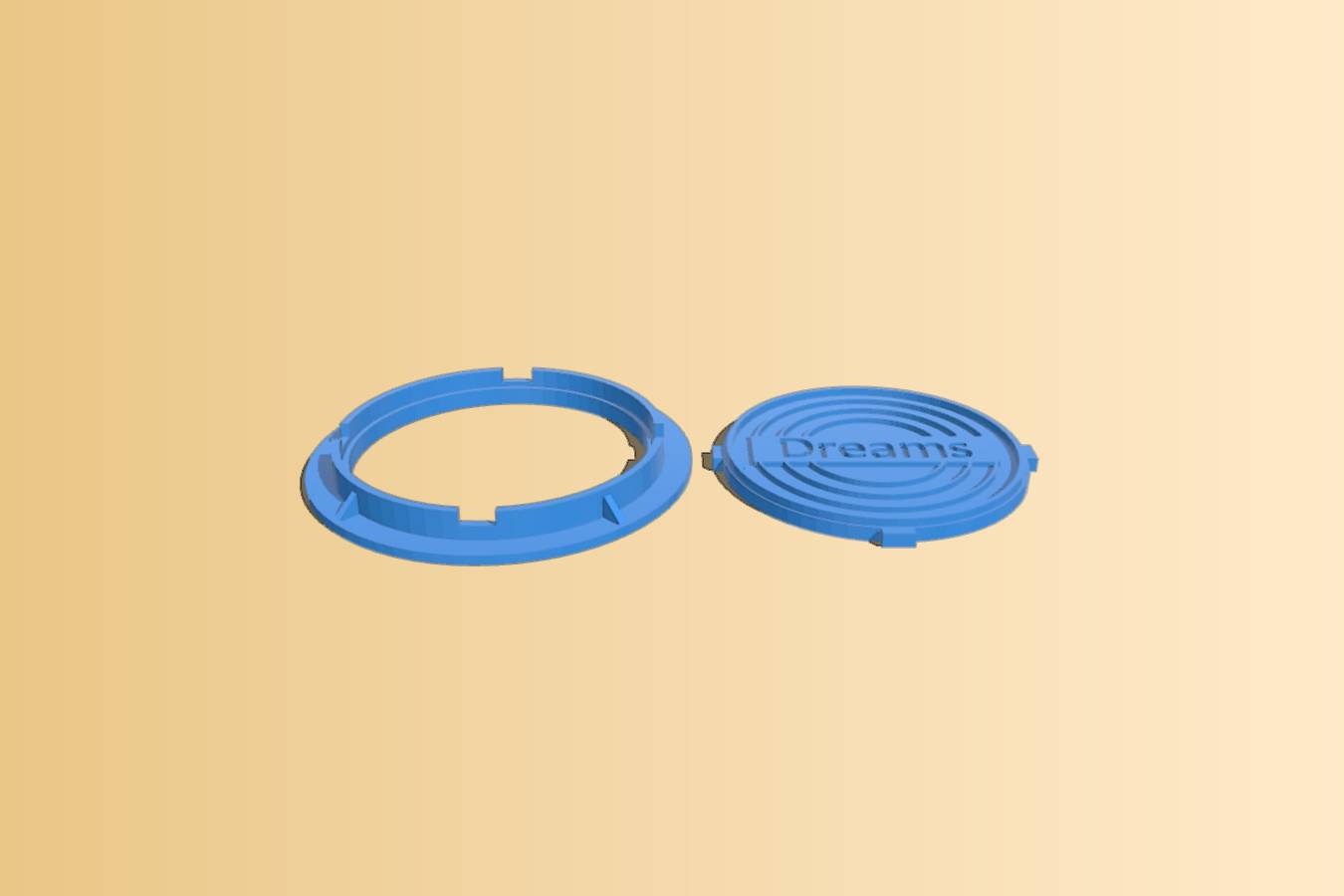3c0674d2-6c3d-4202-8bc9-6815ac0a7d41