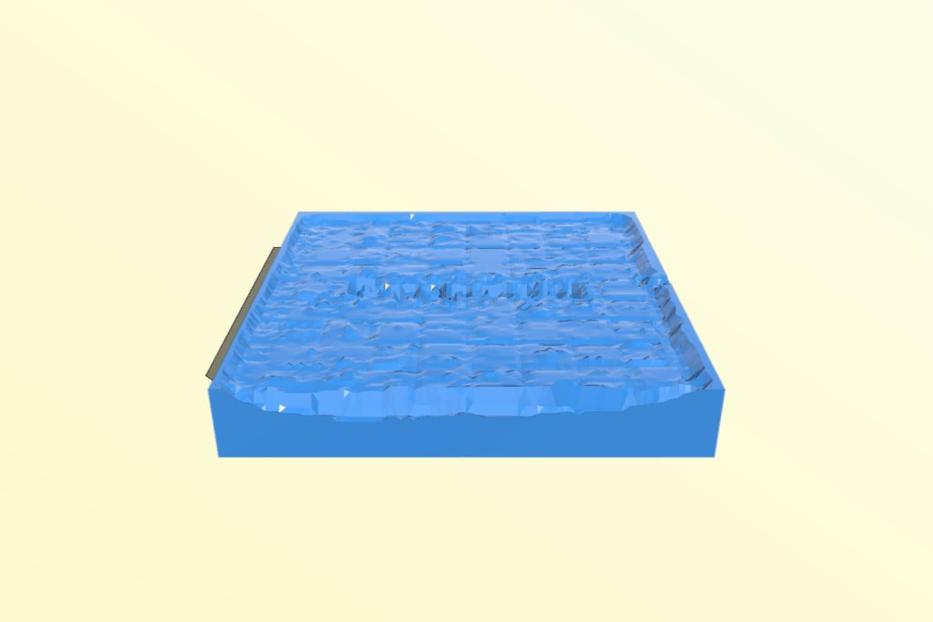 3301a2d7-0d8d-4434-aa54-9096b3fa51f8