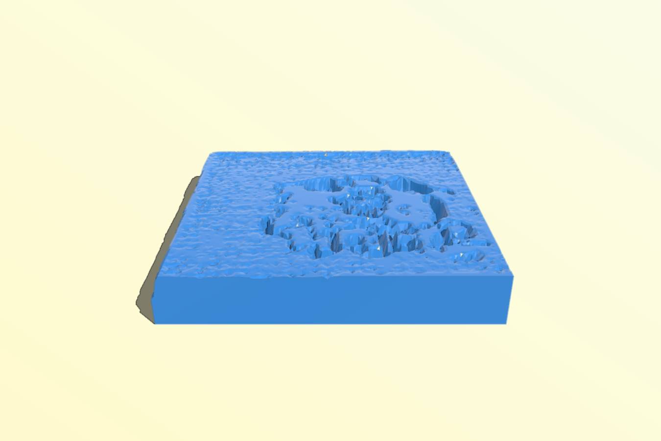 40931f0c-36b7-4e13-9634-a334dc04e049