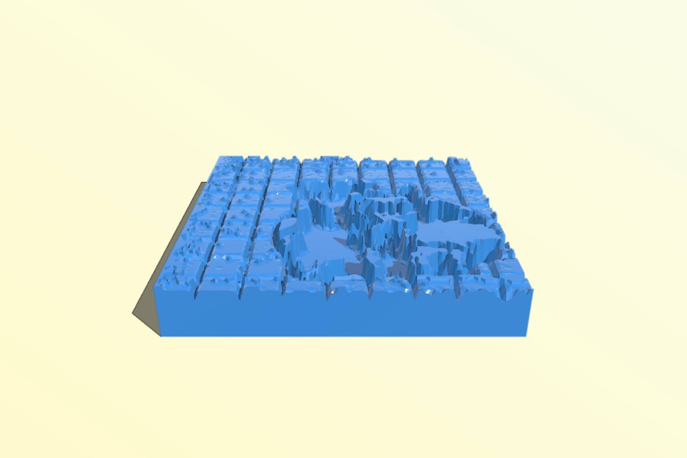 49d578ca-7b7d-478d-b334-027d91e54f39