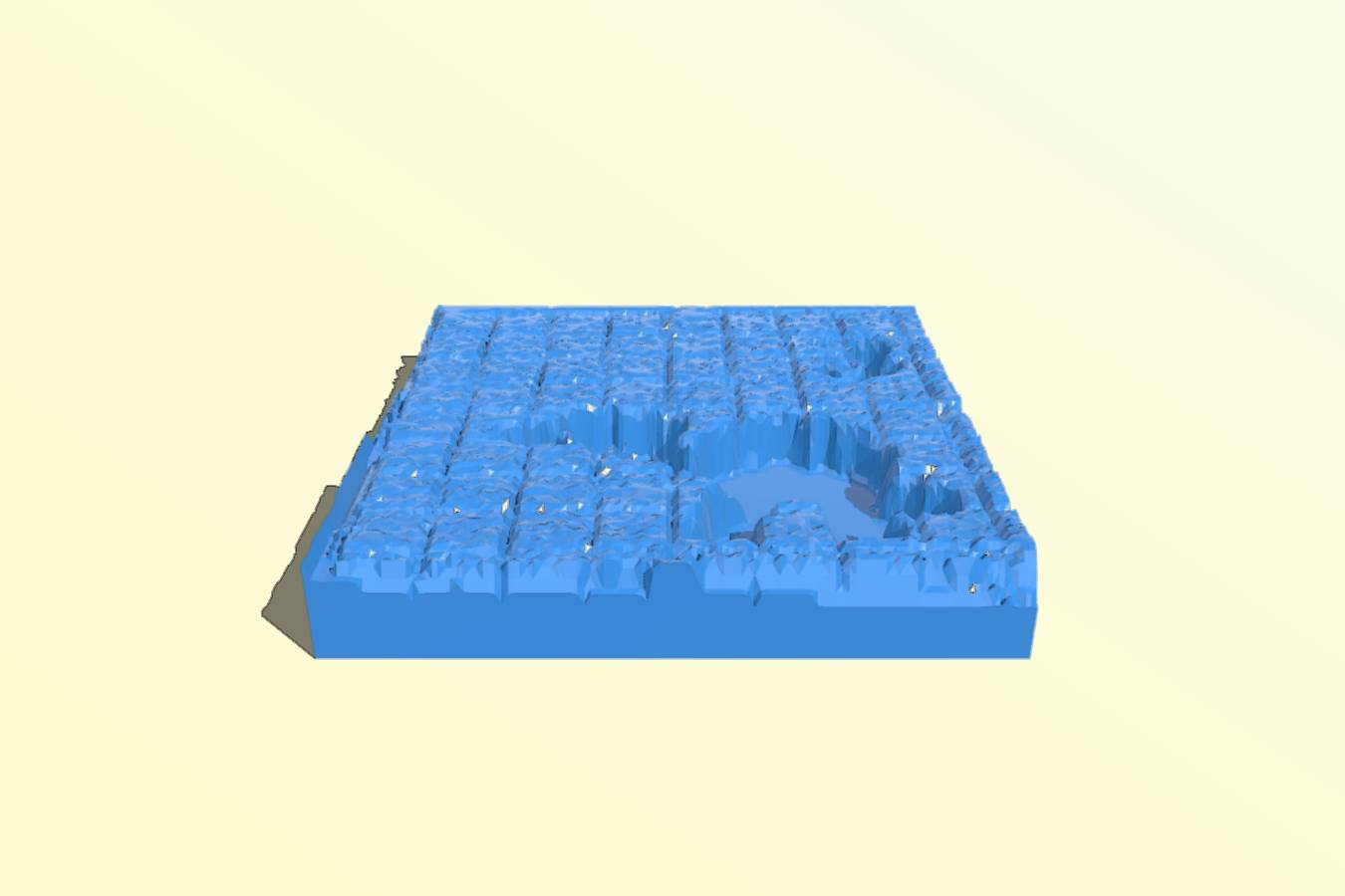 521318fb-763e-44f3-9432-3b4208e7d335