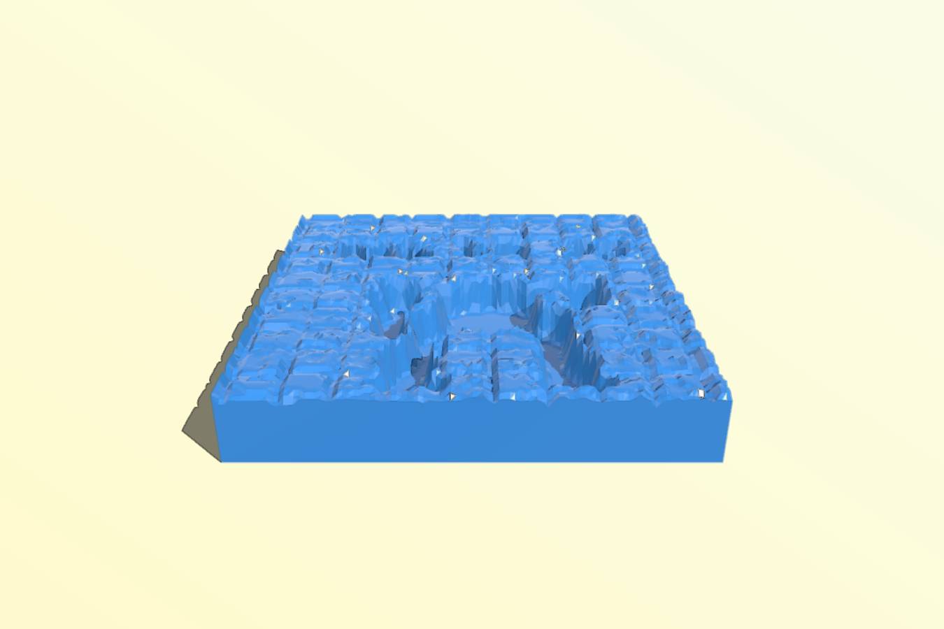 74c836bc-5102-47df-a14b-0dd2a2cbf5dc