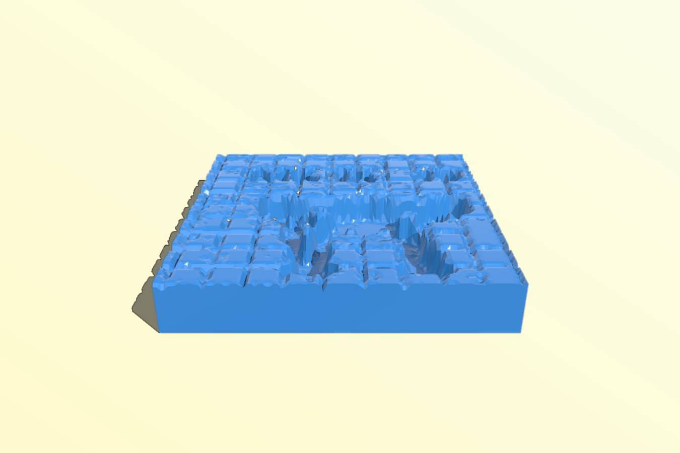8ba275b6-683d-4c9c-9630-e0619d8bd133