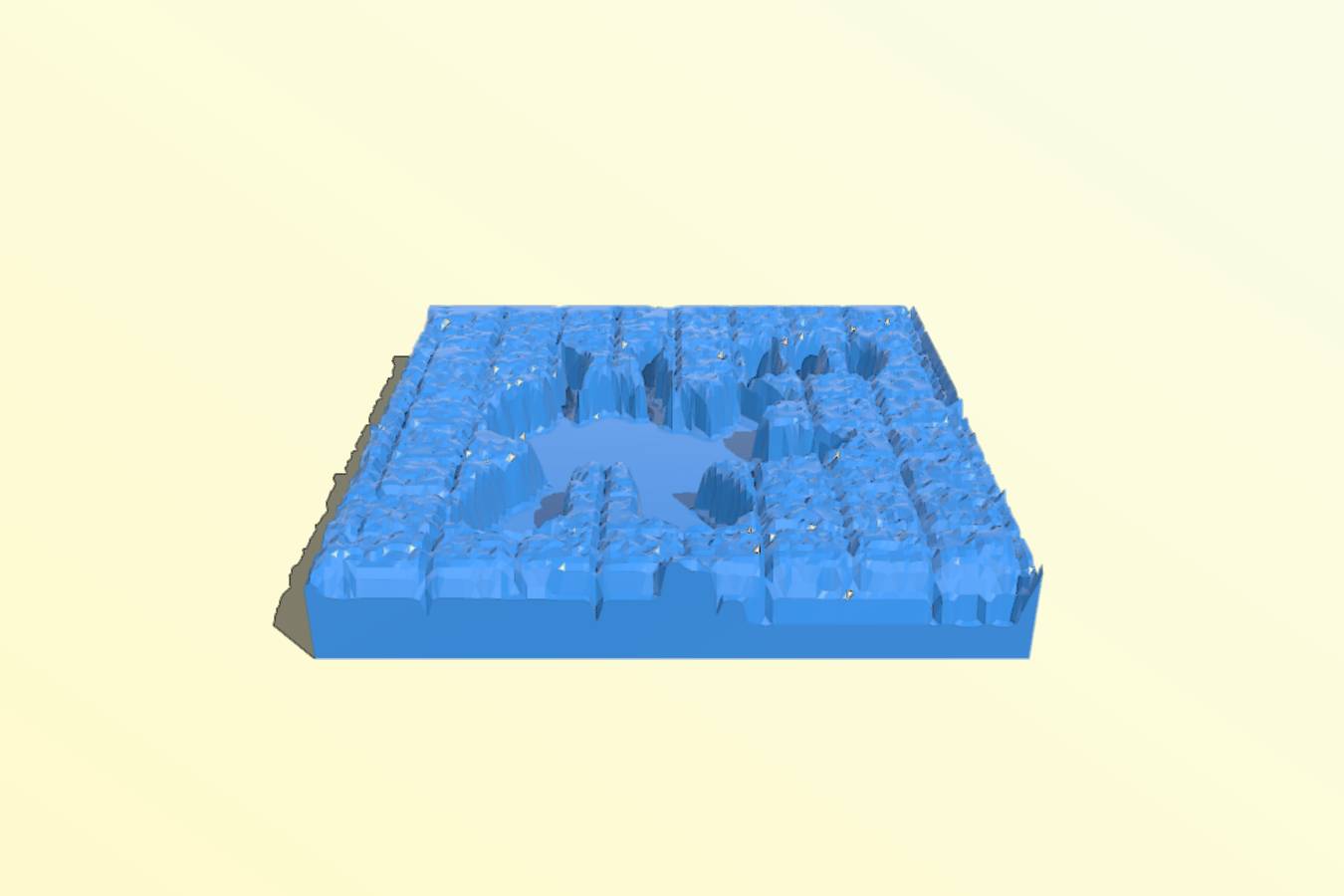 97032f0b-d99f-45af-854c-1cc72f98a57f