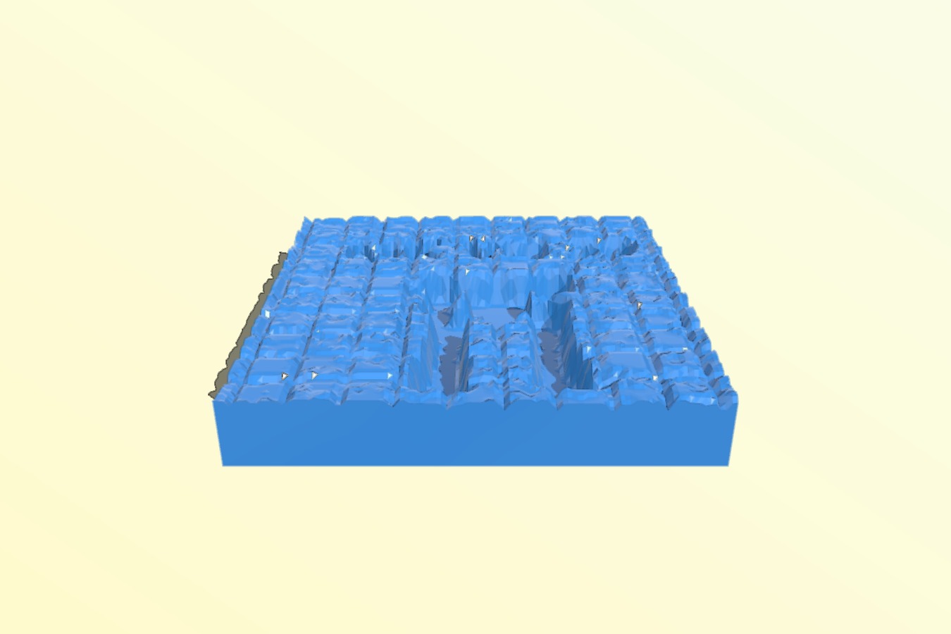 9e3c7502-d106-4413-862b-a6f28d74ffa6
