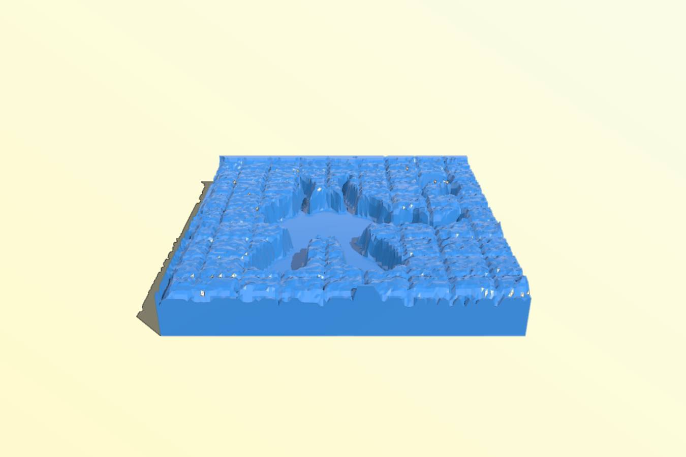 9f9d08ca-6c34-4caf-a437-c6d79fddaba8