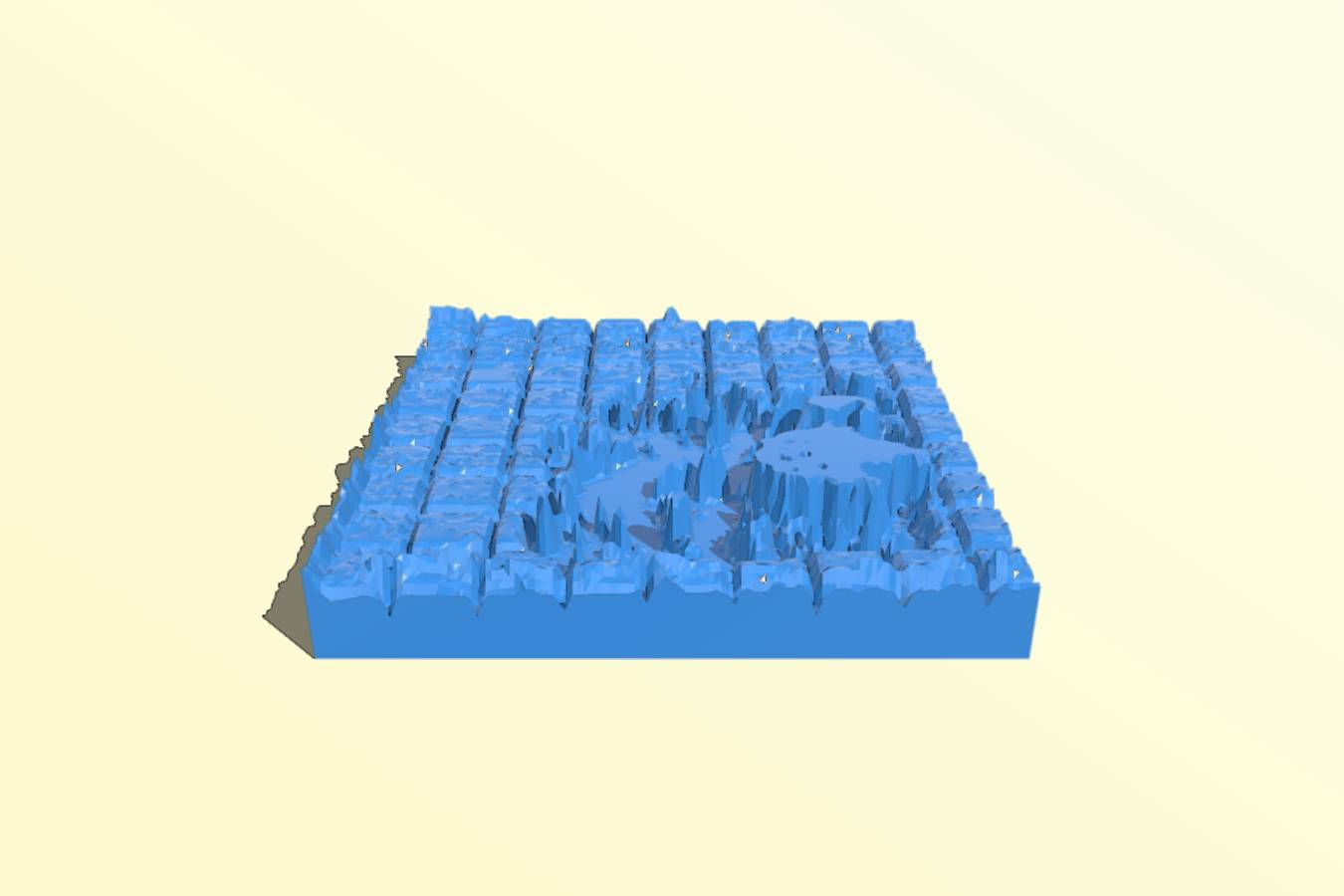 dfcb4e5b-8194-46d3-90a8-9480d58c4c39